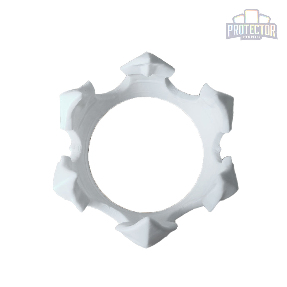N's Crown - Bolhouder