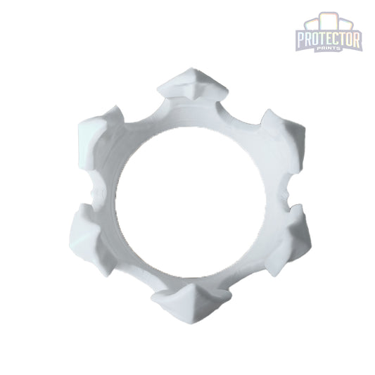 N's Crown - Bolhouder