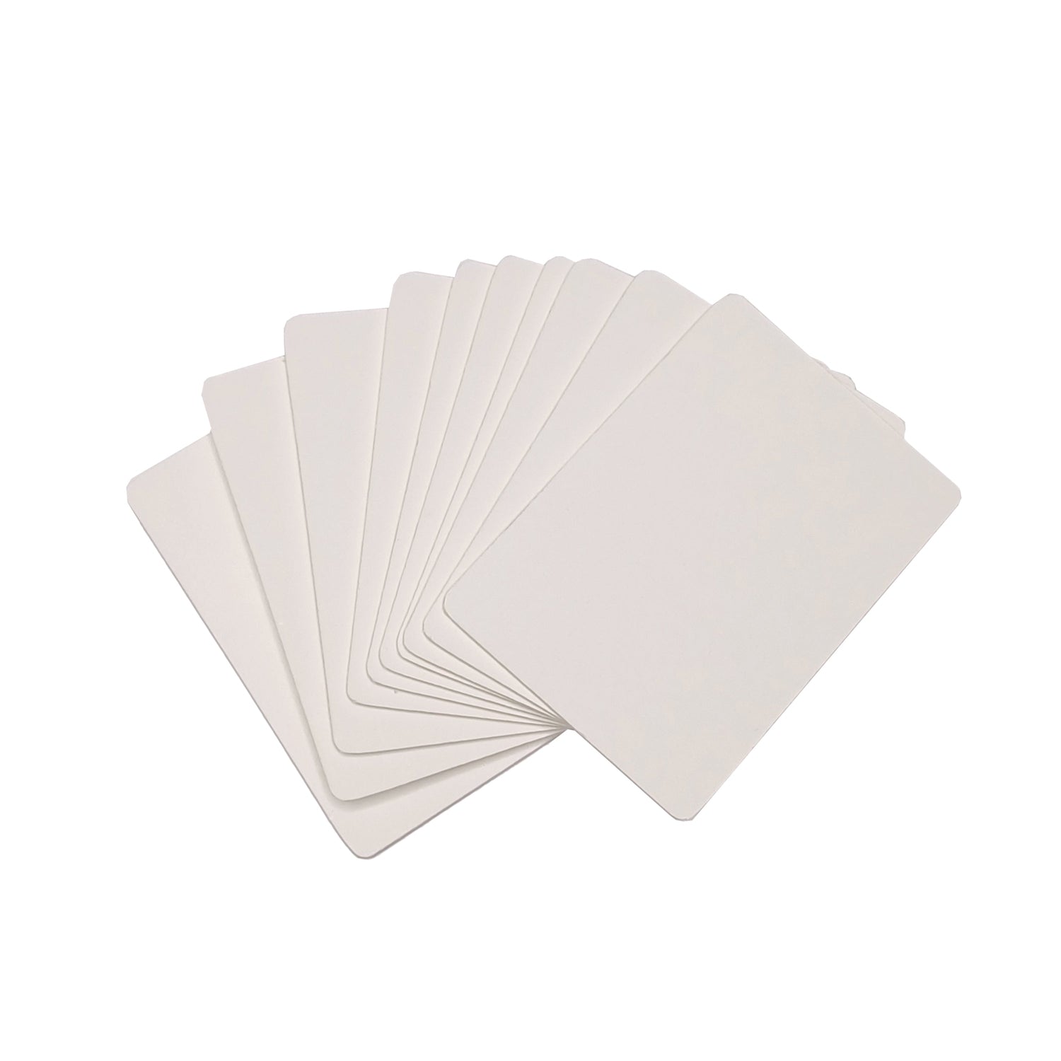 Onderverdelers (Dividers)