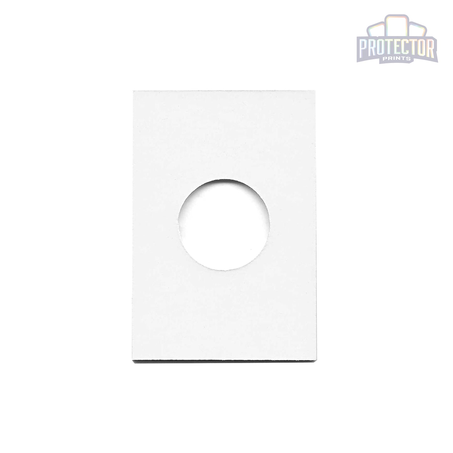 10 Pokémon Munthouders (voor 30mm munten) - 10 Coin Holders