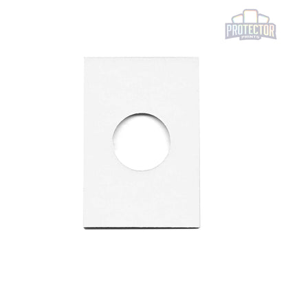 10 Pokémon Munthouders (voor 30mm munten) - 10 Coin Holders