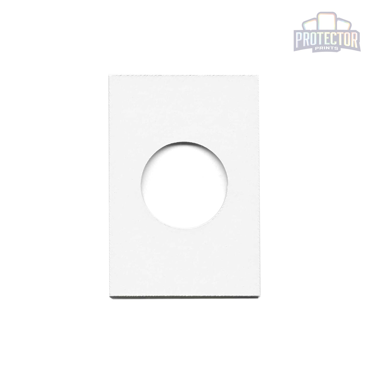10 Pokémon Munthouders (voor 34 mm munten) - 10 Coin Holders