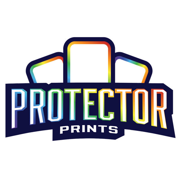 Protector Prints