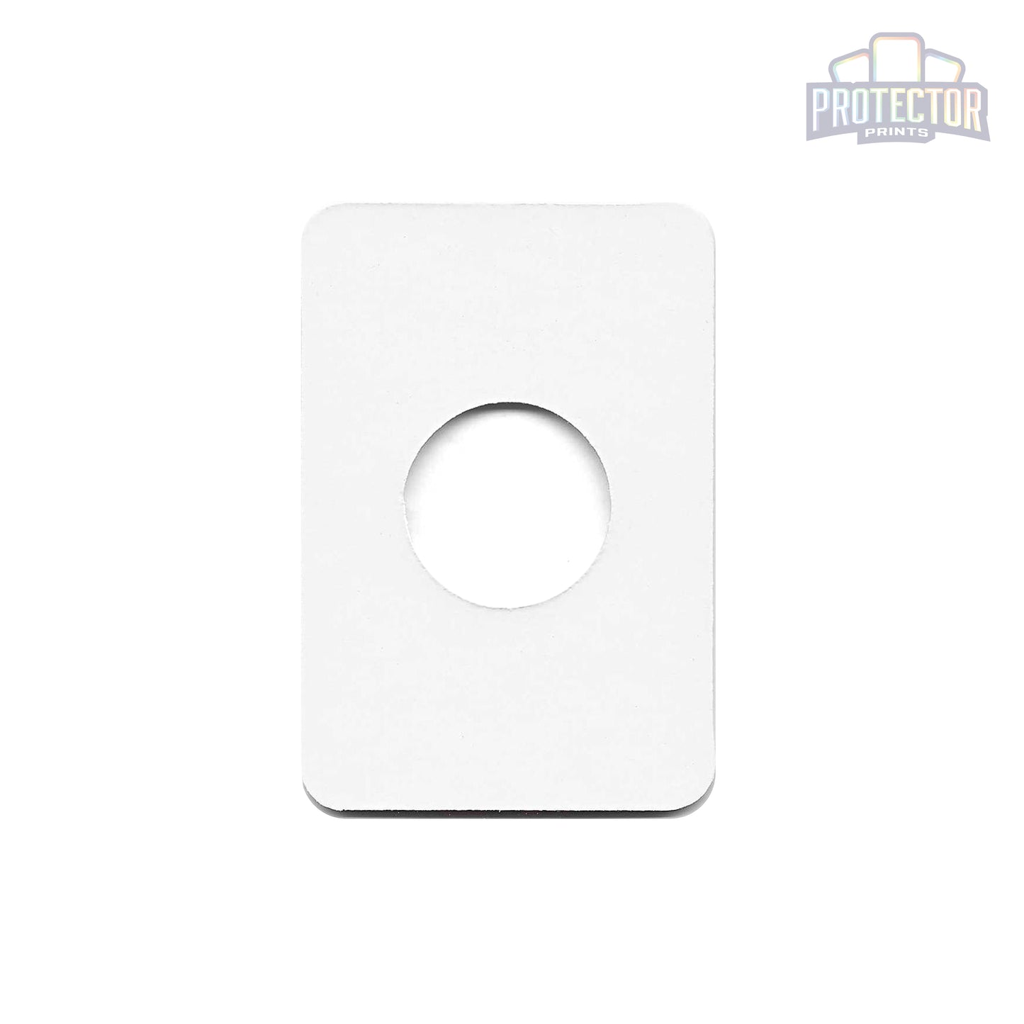 10 Pokémon Munthouders (voor 30mm munten) - 10 Coin Holders