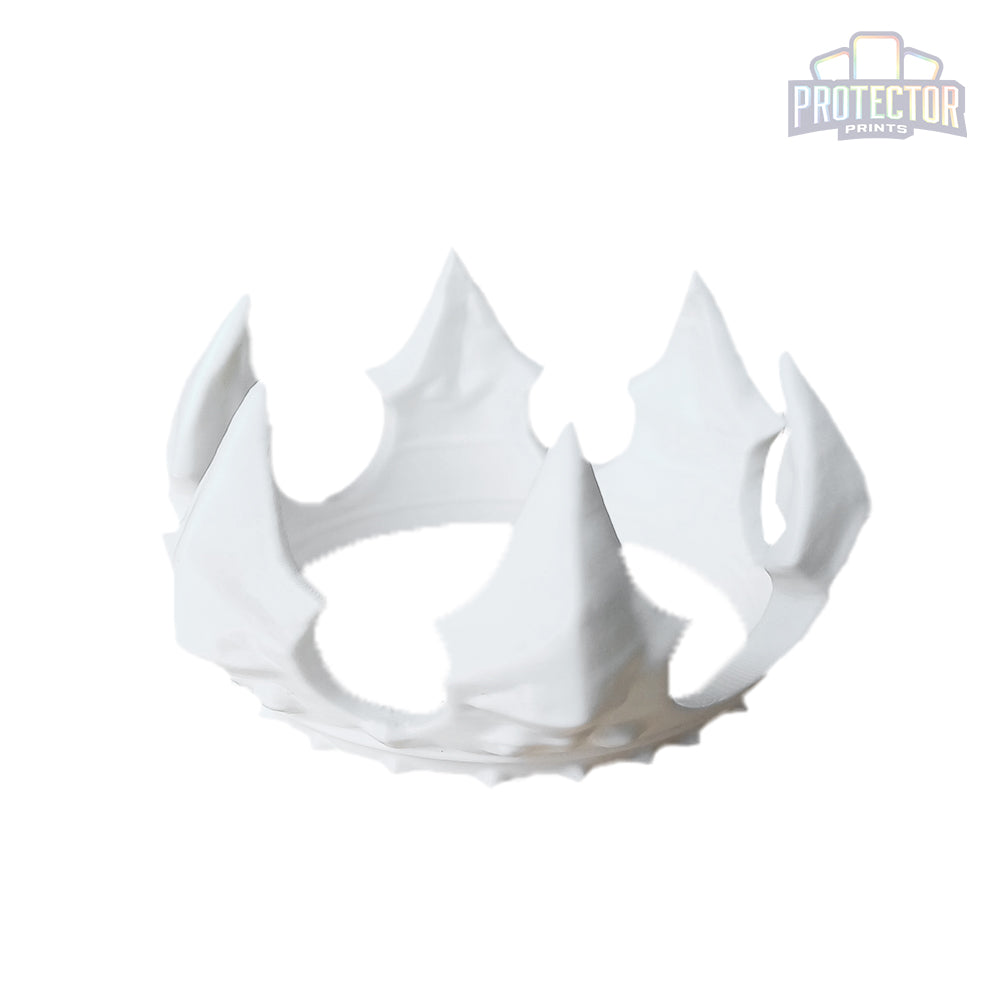 N's Crown - Bolhouder