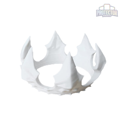 N's Crown - Bolhouder